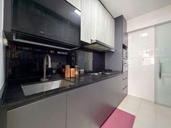 Blk 95A City Vue @henderson (Bukit Merah), HDB 4 Rooms #537098441